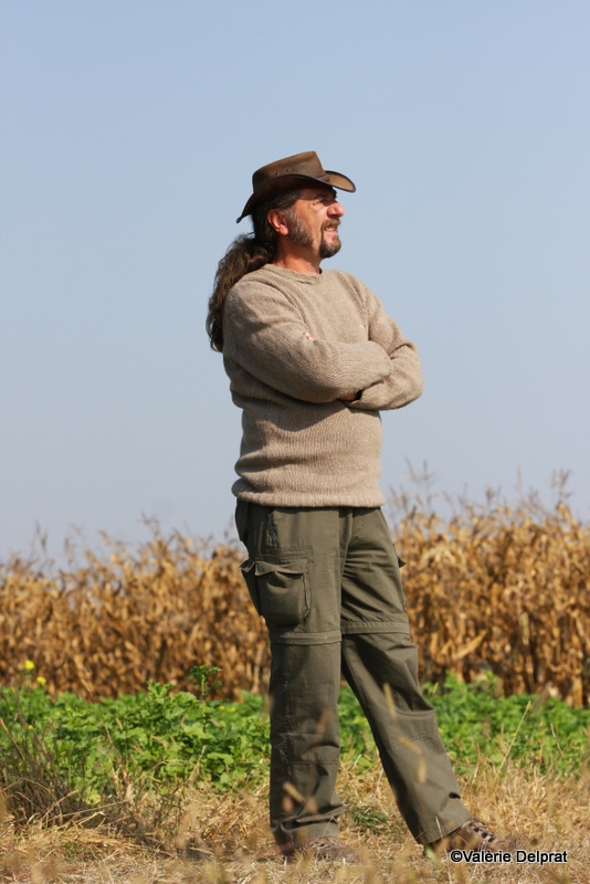 Field Erstein 09 (28).JPG